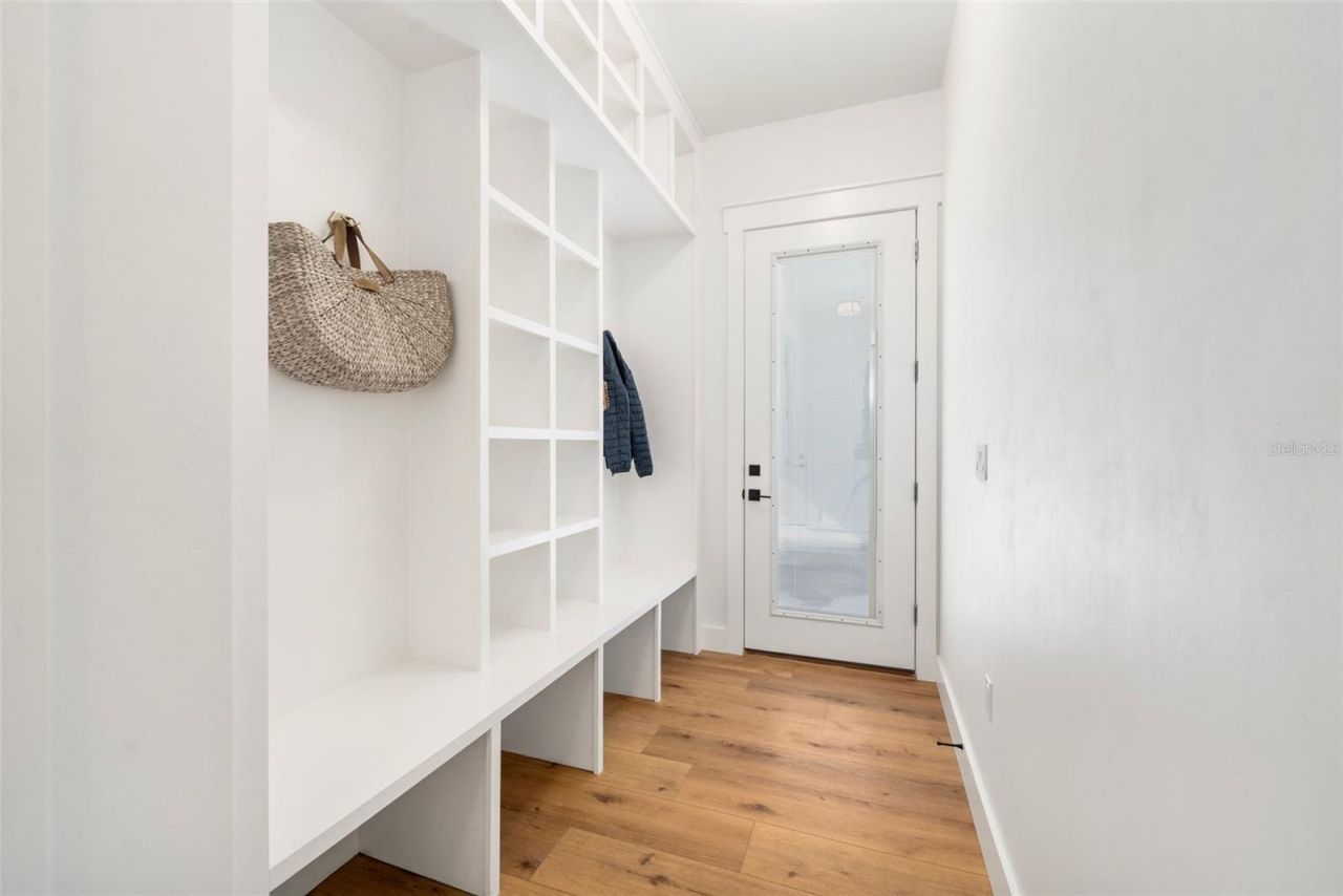 17104 SW 11th Court, Newberry, FL 32669 Photo