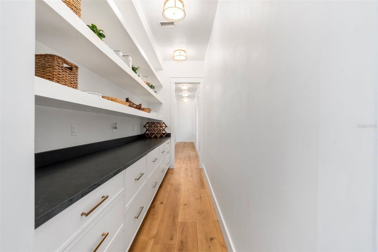 17104 SW 11th Court, Newberry, FL 32669 Photo