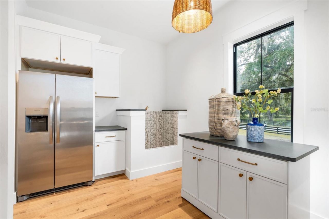 17104 SW 11th Court, Newberry, FL 32669 Photo