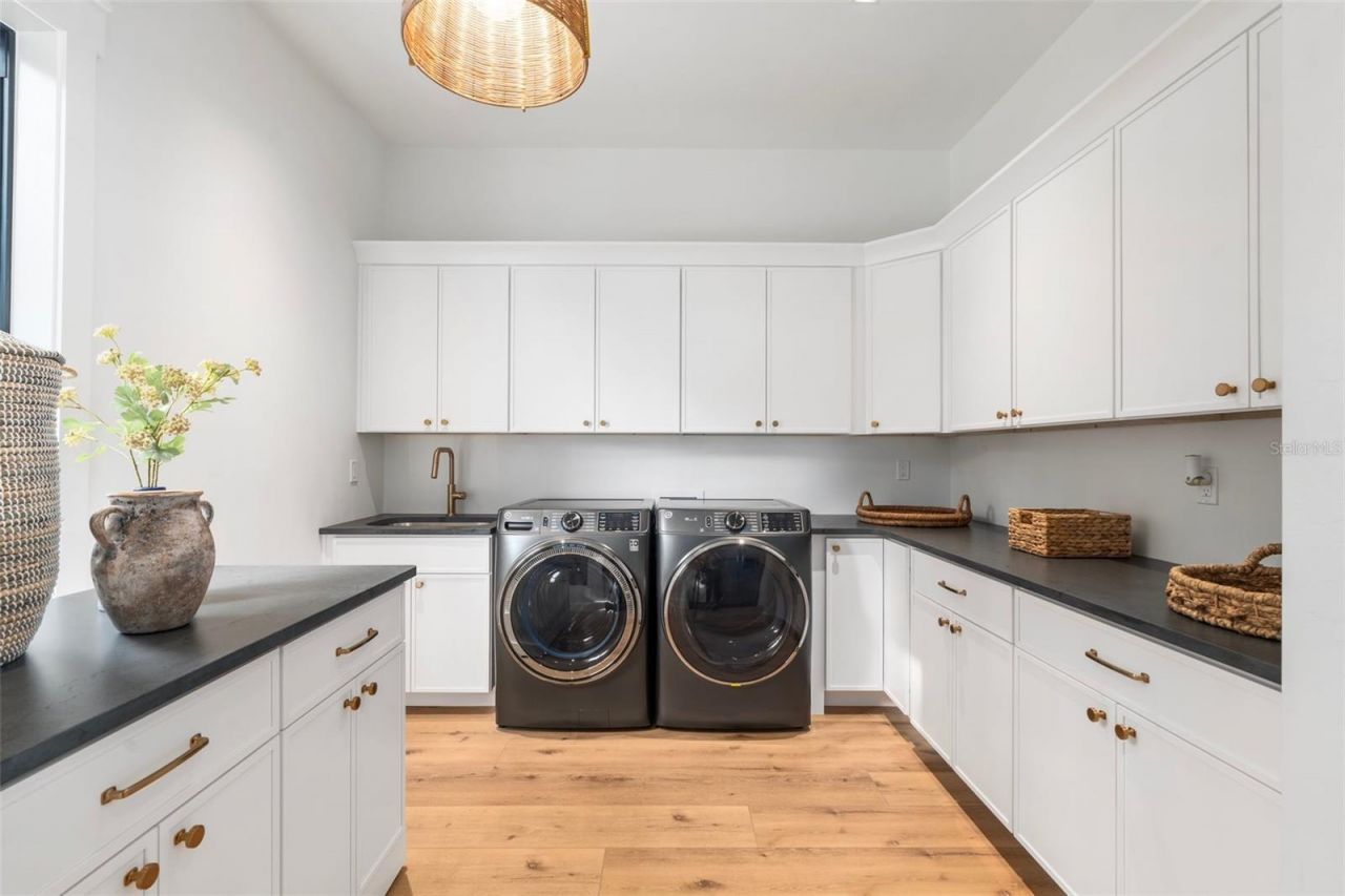 17104 SW 11th Court, Newberry, FL 32669 Photo