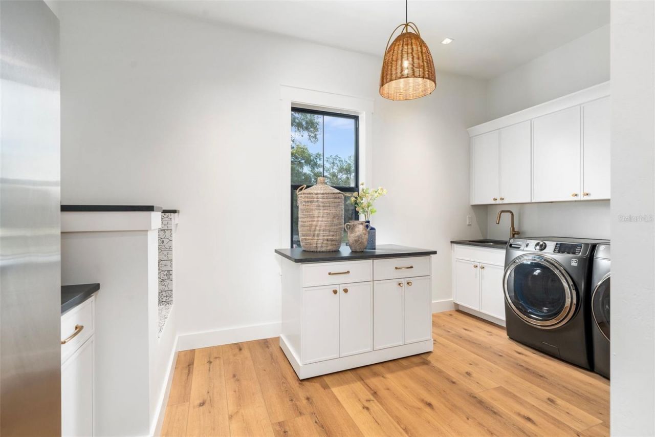 17104 SW 11th Court, Newberry, FL 32669 Photo