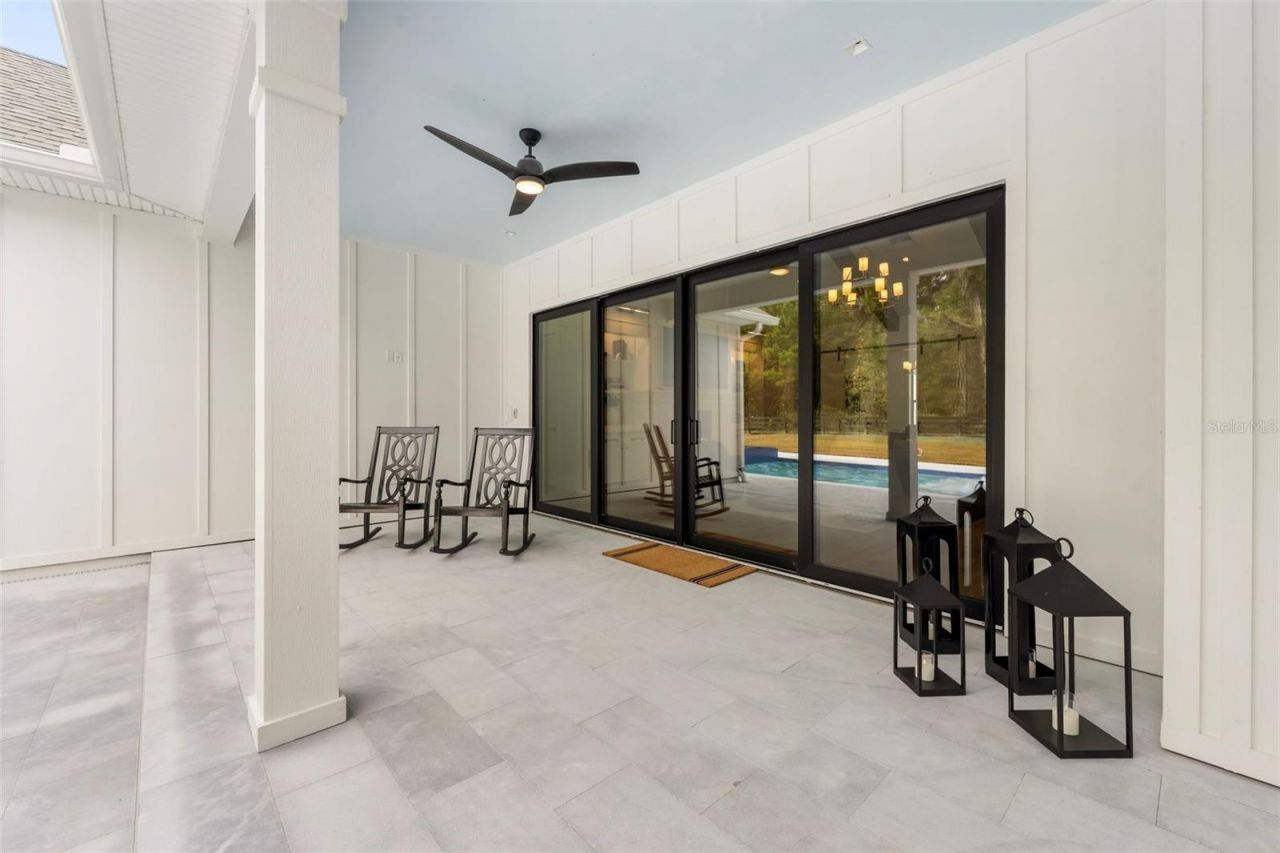 17104 SW 11th Court, Newberry, FL 32669 Photo