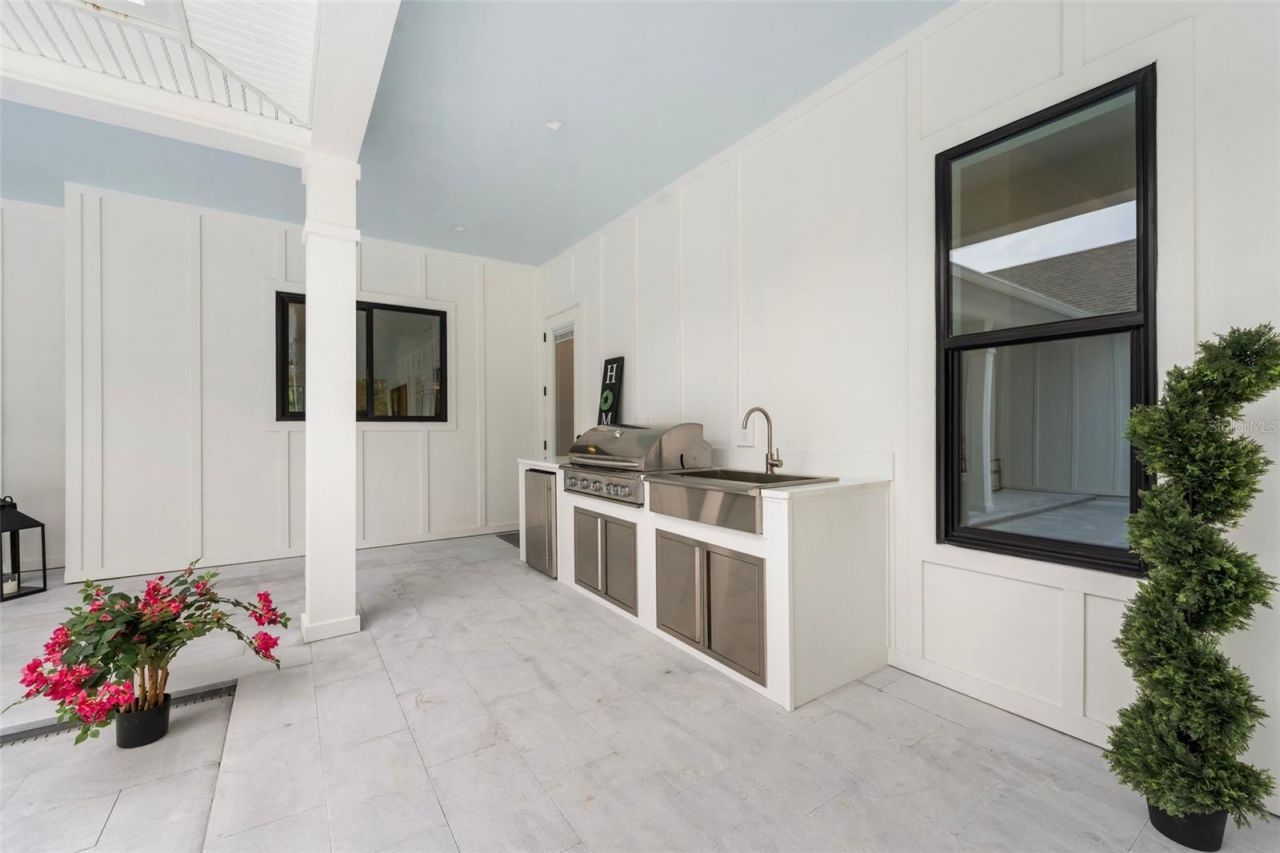 17104 SW 11th Court, Newberry, FL 32669 Photo