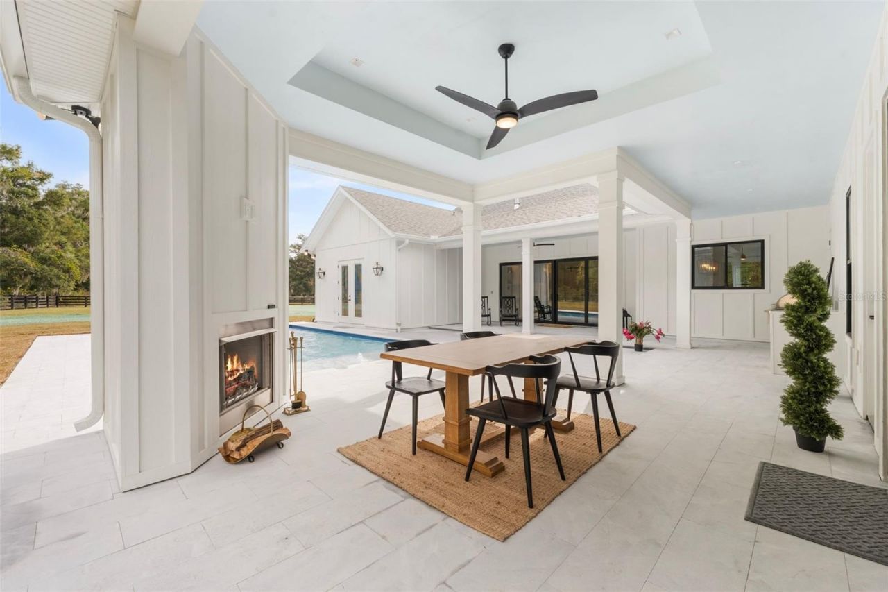 17104 SW 11th Court, Newberry, FL 32669 Photo