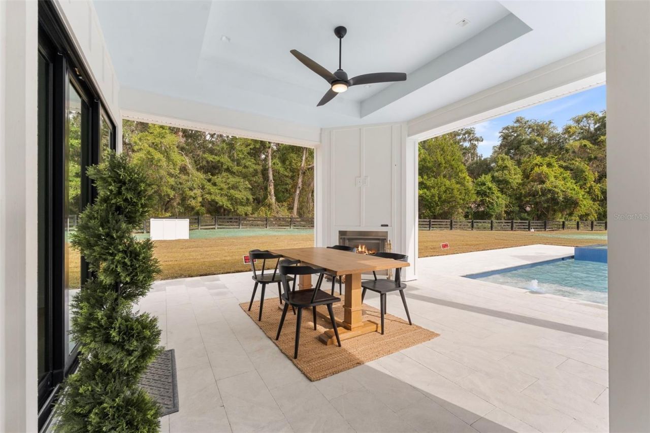 17104 SW 11th Court, Newberry, FL 32669 Photo