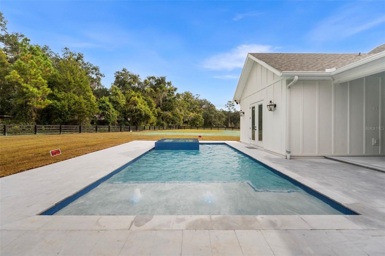 17104 SW 11th Court, Newberry, FL 32669 Photo