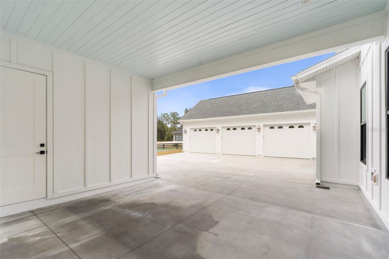 17104 SW 11th Court, Newberry, FL 32669 Photo