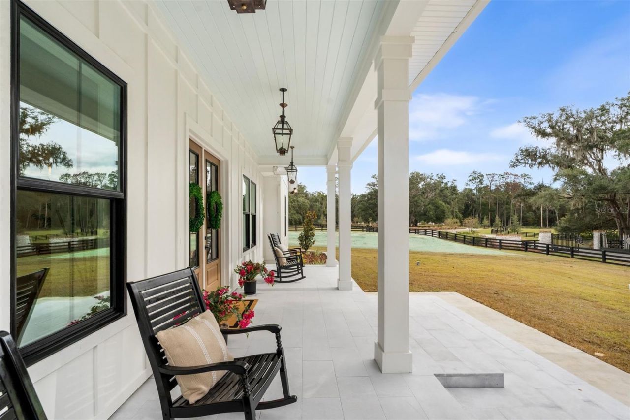 17104 SW 11th Court, Newberry, FL 32669 Photo