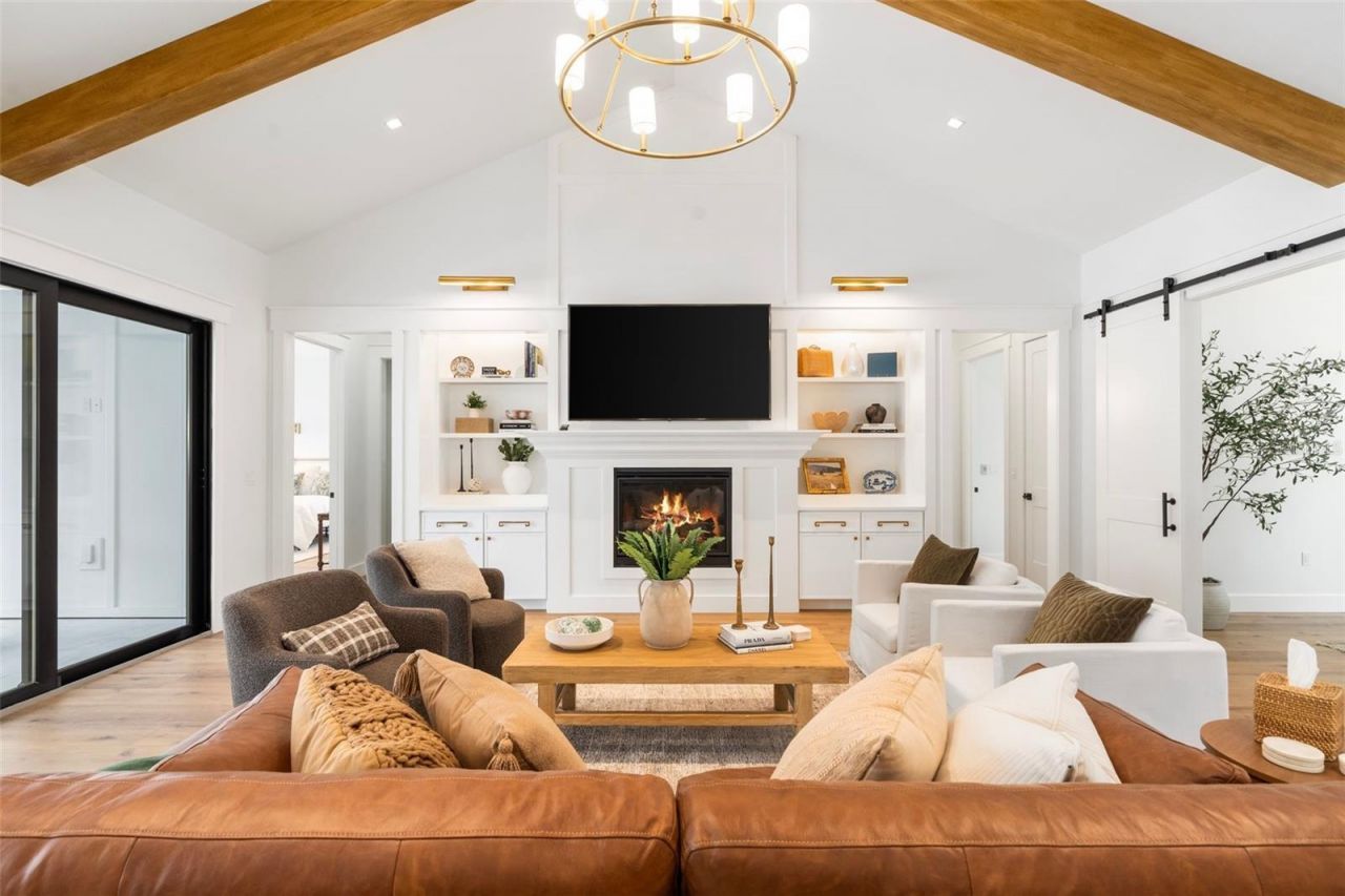 17104 SW 11th Court, Newberry, FL 32669 Photo