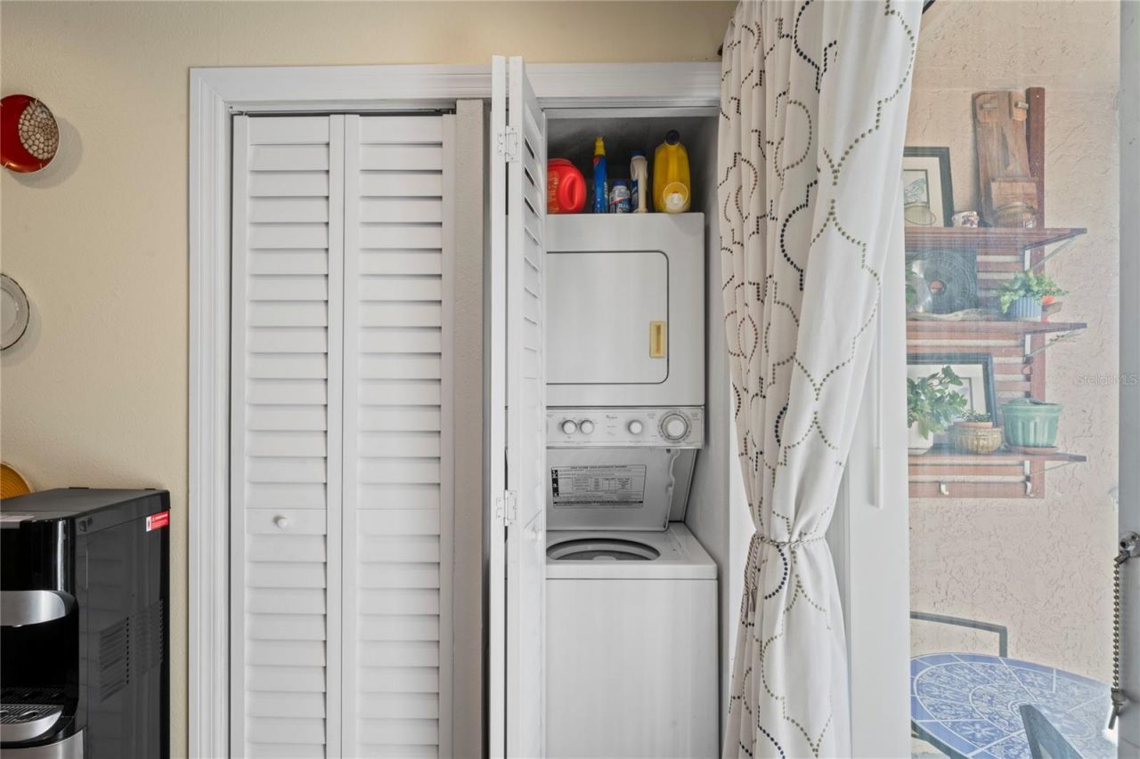 6424 Spring Flower Drive, Unit 24, New Port Richey, FL 34653 Photo