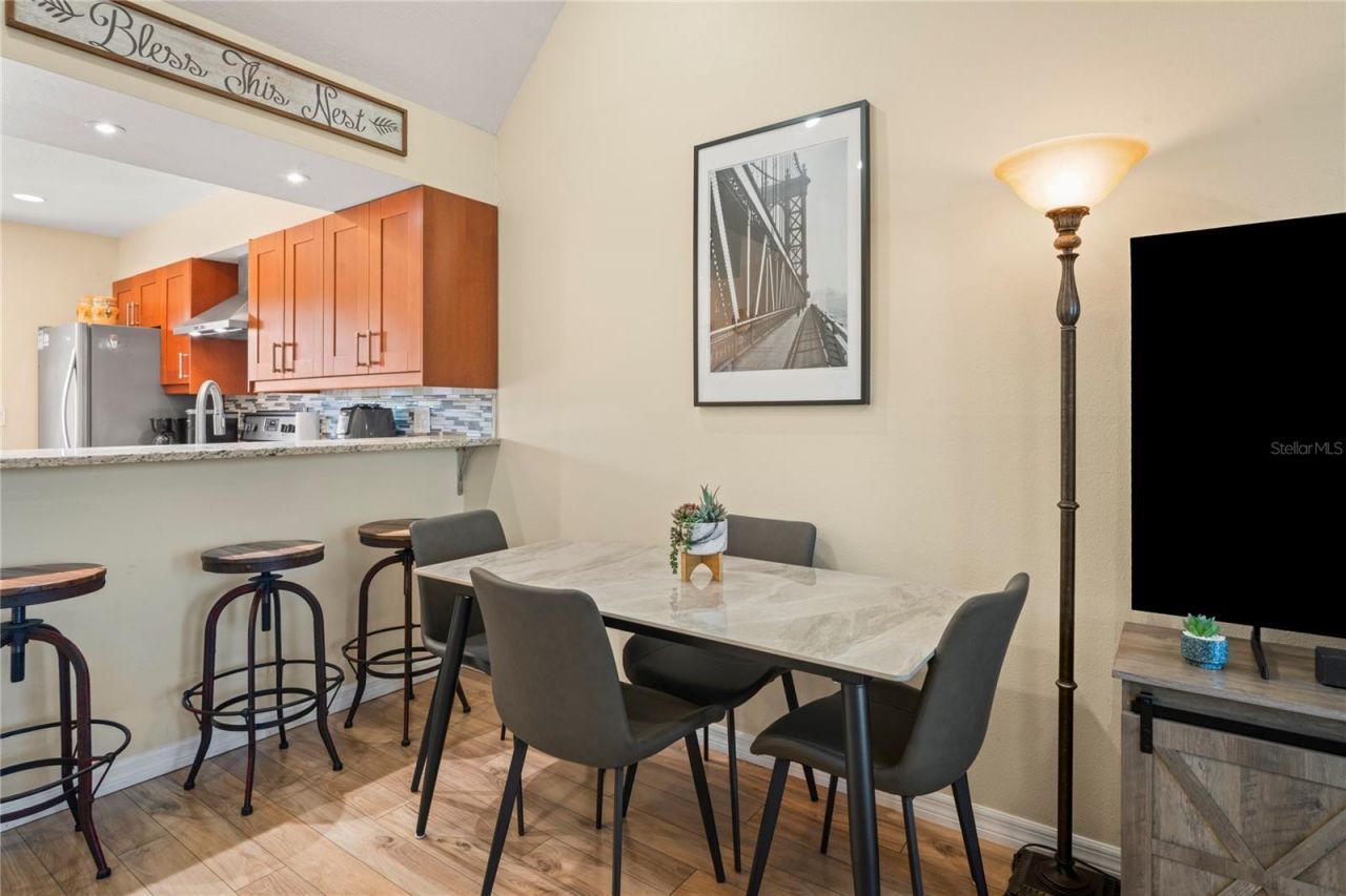 6424 Spring Flower Drive, Unit 24, New Port Richey, FL 34653 Photo