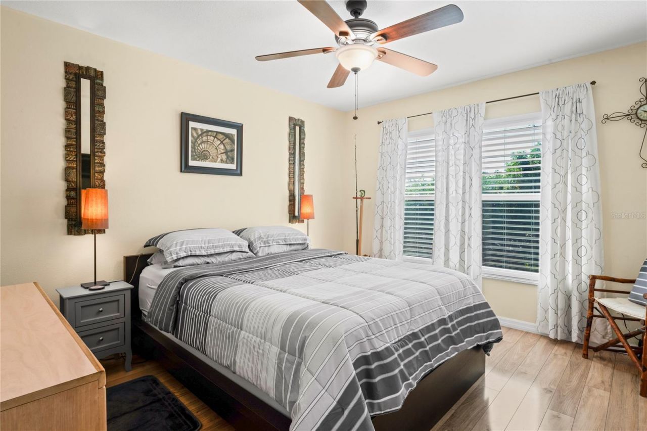 6424 Spring Flower Drive, Unit 24, New Port Richey, FL 34653 Photo