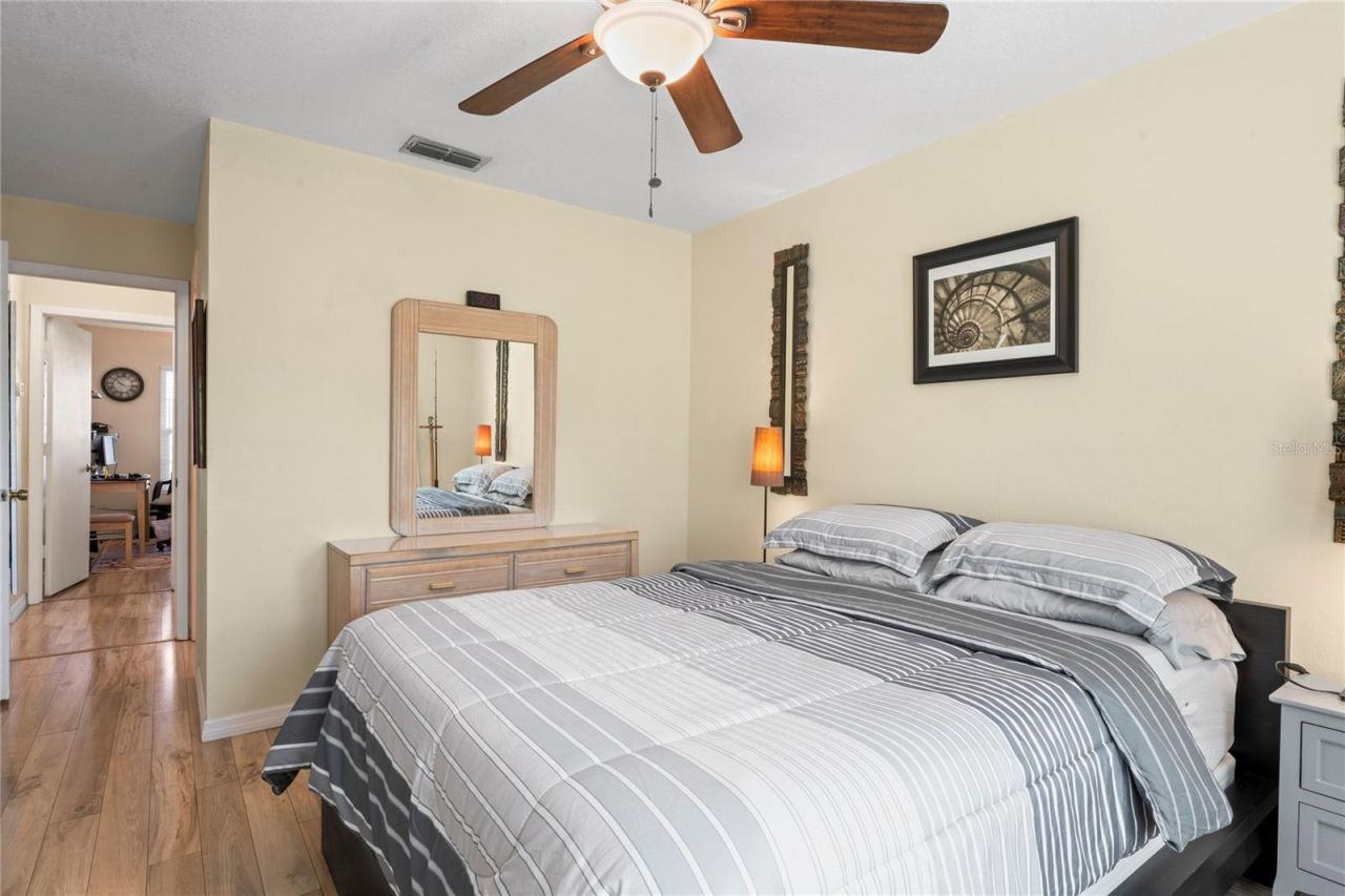 6424 Spring Flower Drive, Unit 24, New Port Richey, FL 34653 Photo