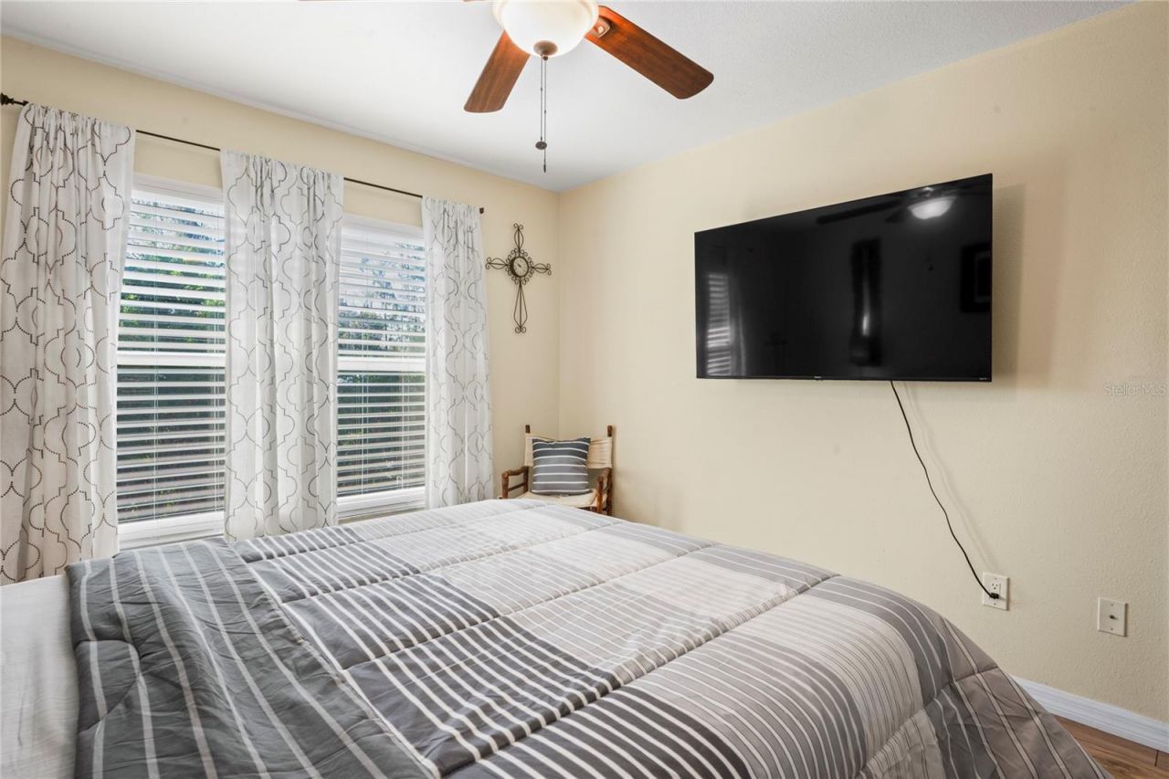 6424 Spring Flower Drive, Unit 24, New Port Richey, FL 34653 Photo
