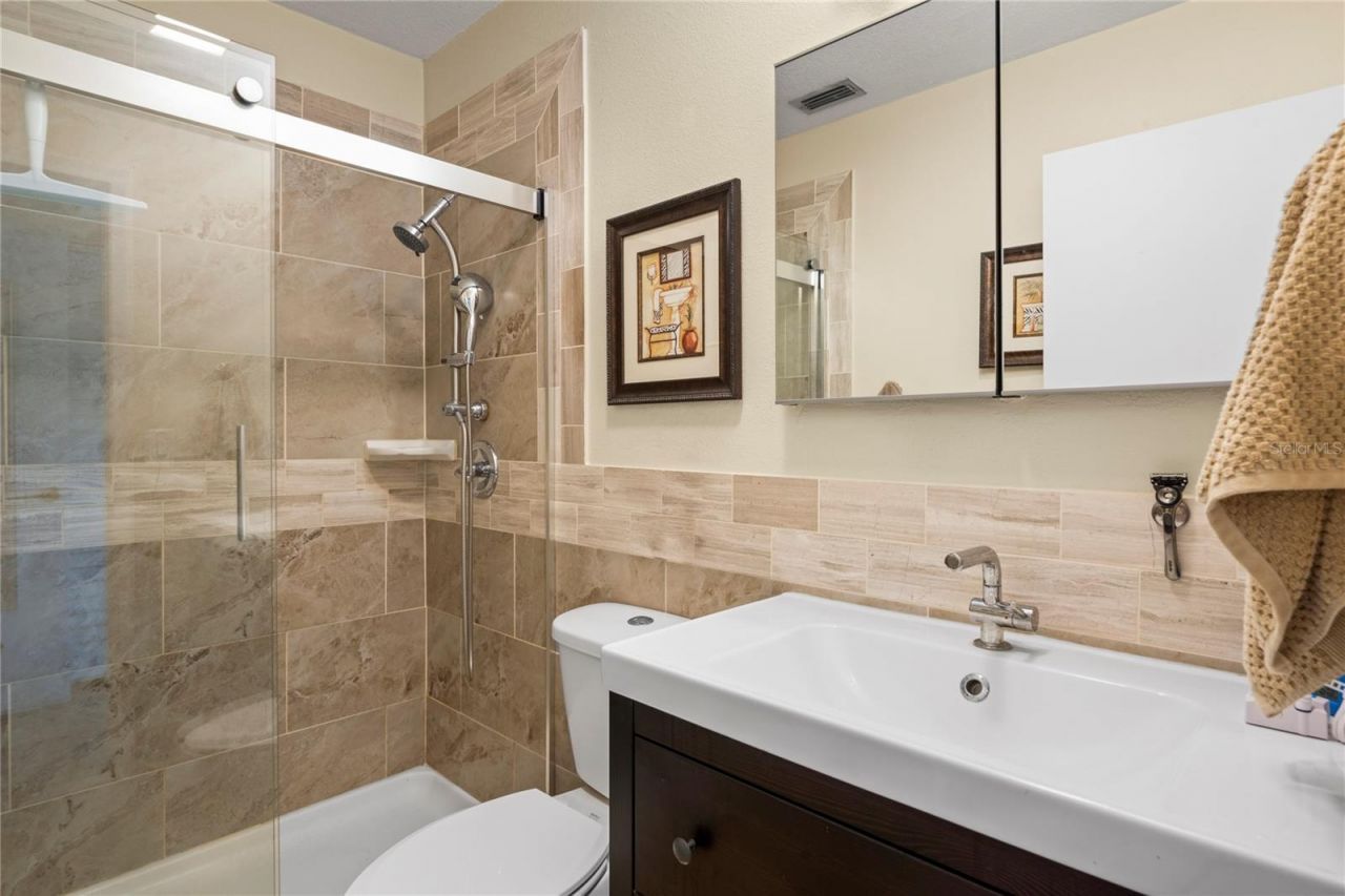 6424 Spring Flower Drive, Unit 24, New Port Richey, FL 34653 Photo