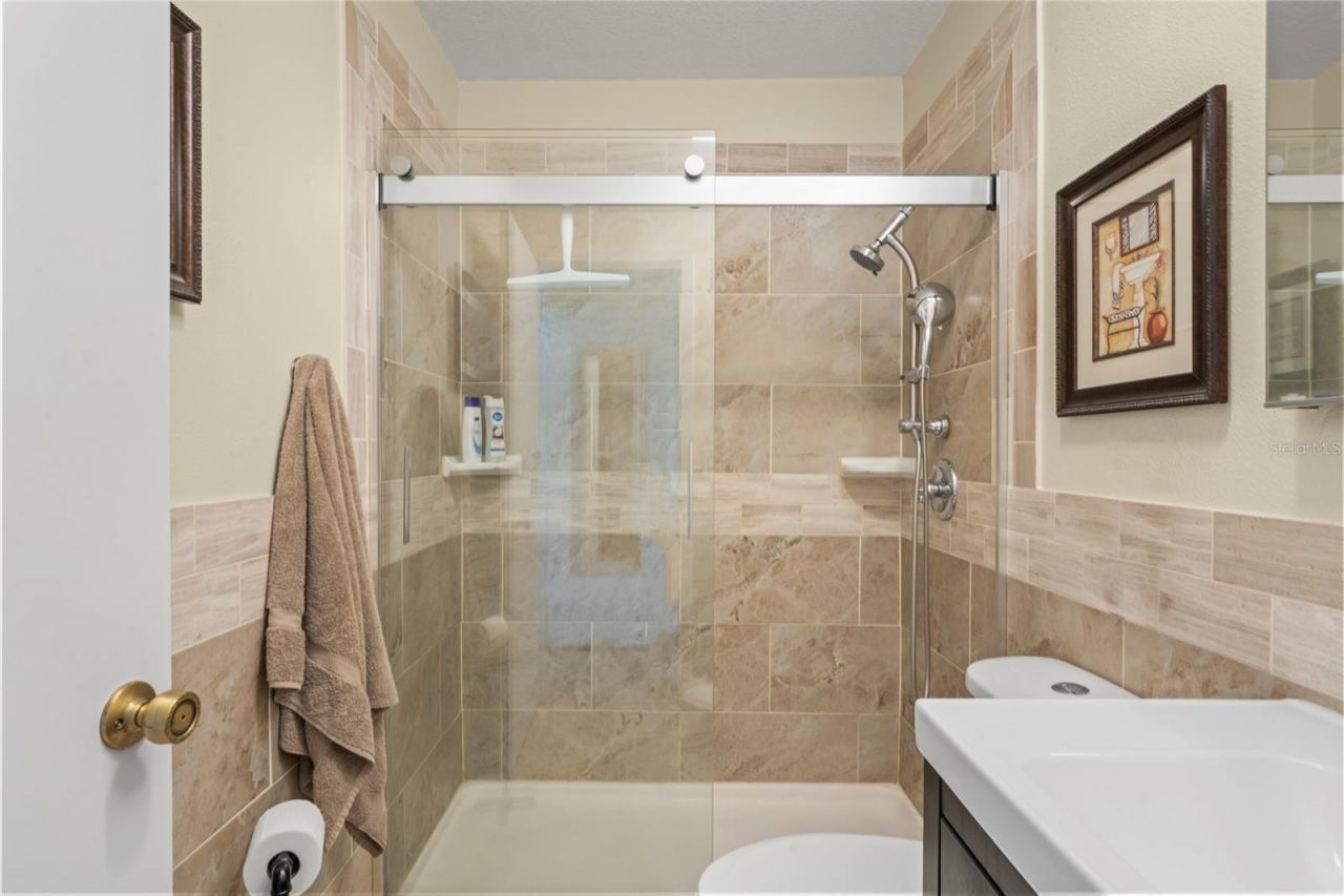 6424 Spring Flower Drive, Unit 24, New Port Richey, FL 34653 Photo