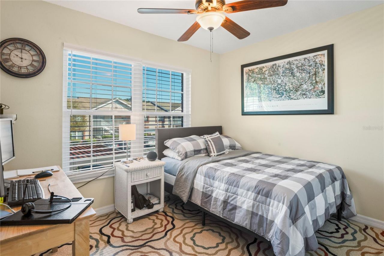 6424 Spring Flower Drive, Unit 24, New Port Richey, FL 34653 Photo