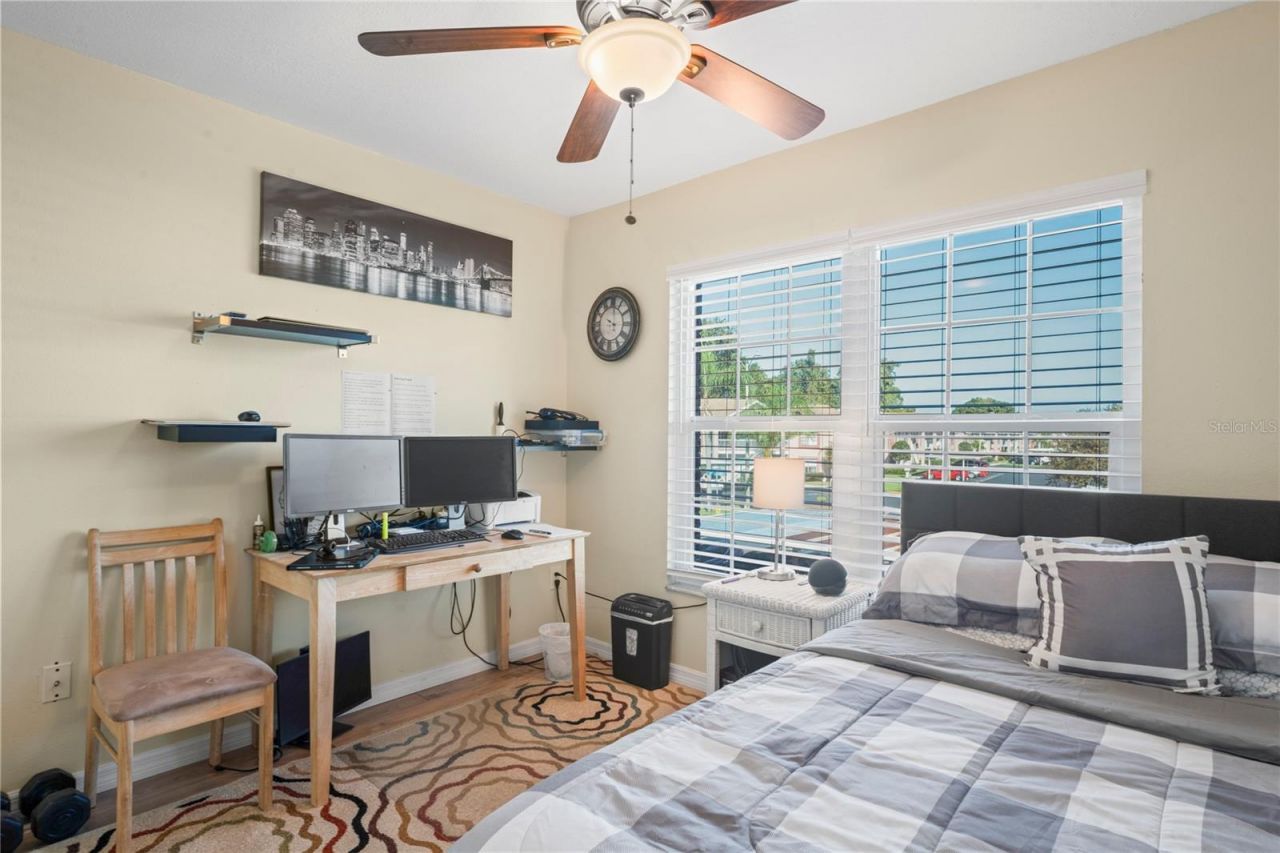 6424 Spring Flower Drive, Unit 24, New Port Richey, FL 34653 Photo