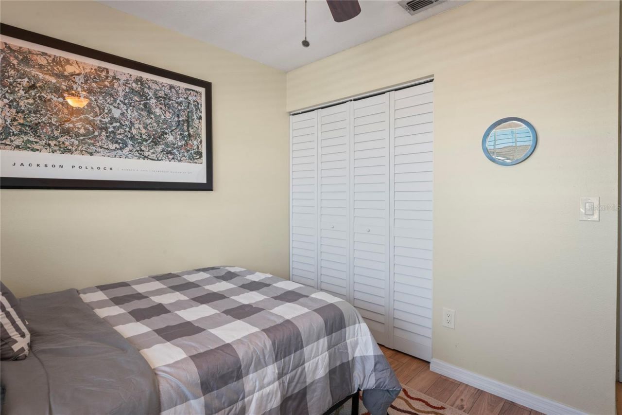 6424 Spring Flower Drive, Unit 24, New Port Richey, FL 34653 Photo