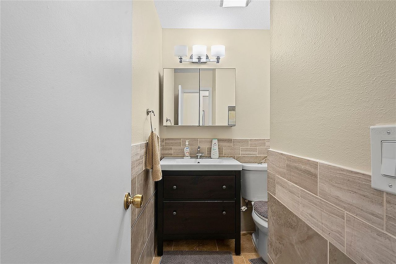 6424 Spring Flower Drive, Unit 24, New Port Richey, FL 34653 Photo