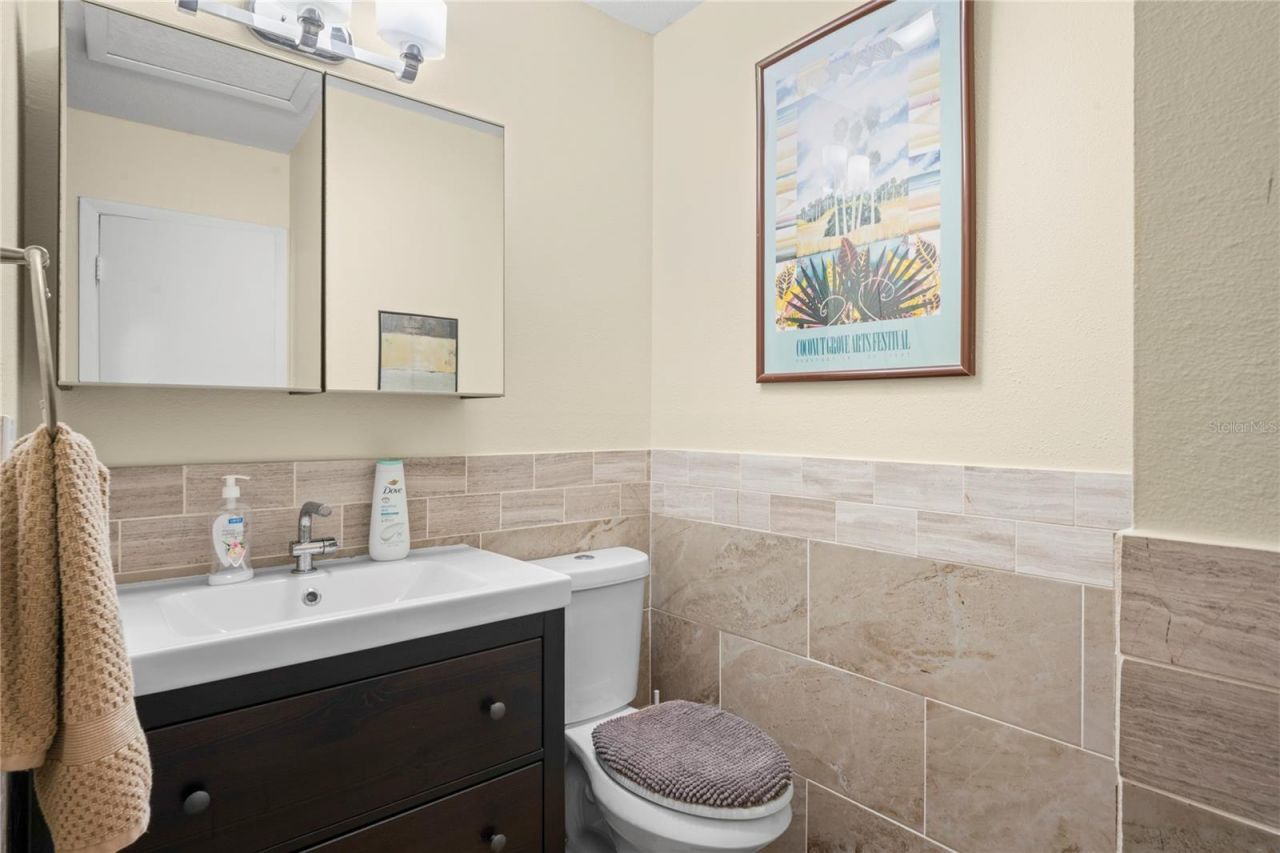 6424 Spring Flower Drive, Unit 24, New Port Richey, FL 34653 Photo