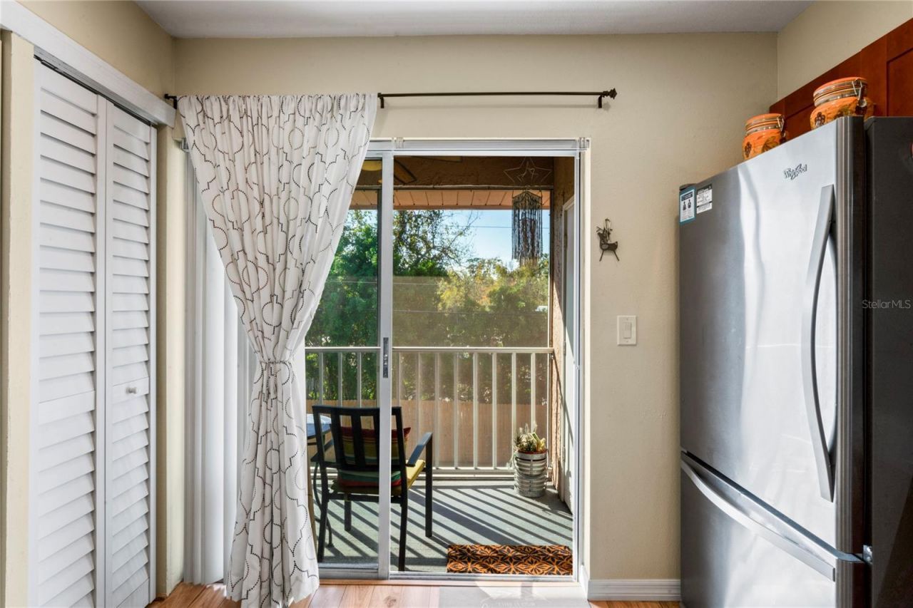 6424 Spring Flower Drive, Unit 24, New Port Richey, FL 34653 Photo