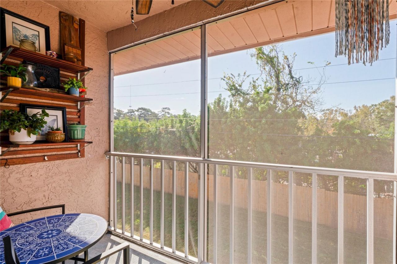 6424 Spring Flower Drive, Unit 24, New Port Richey, FL 34653 Photo