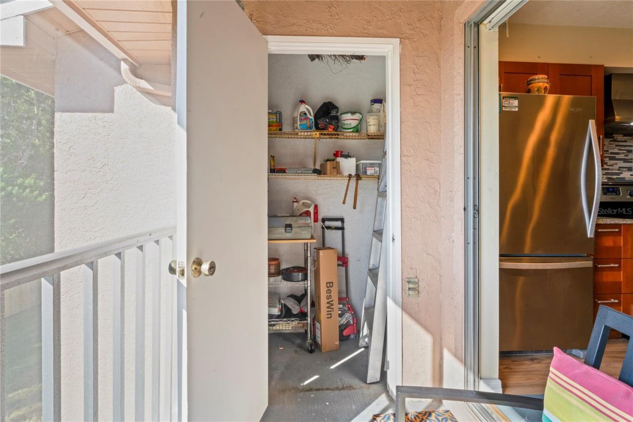 6424 Spring Flower Drive, Unit 24, New Port Richey, FL 34653 Photo