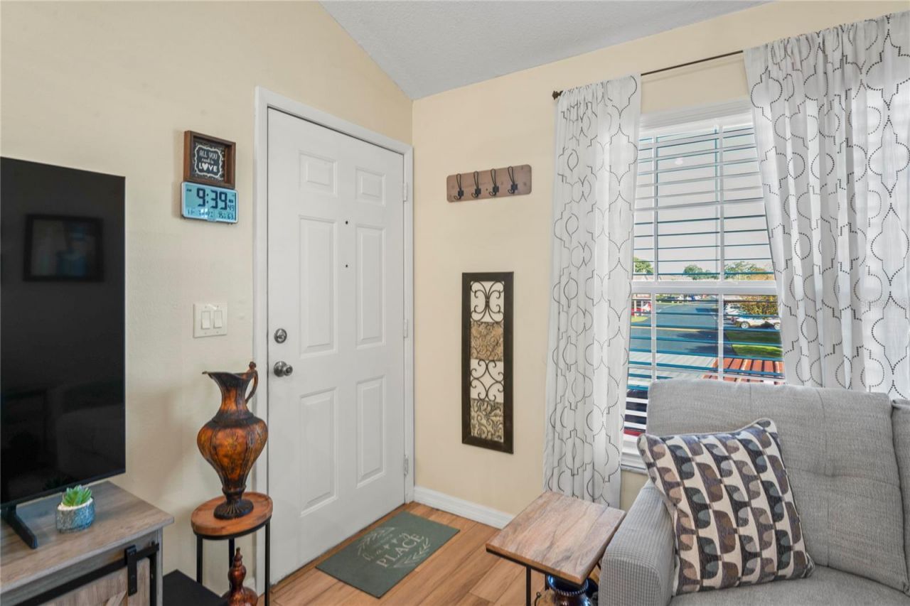 6424 Spring Flower Drive, Unit 24, New Port Richey, FL 34653 Photo