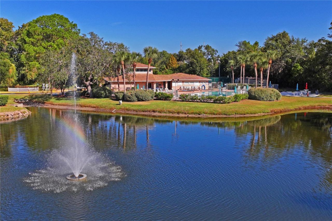 6424 Spring Flower Drive, Unit 24, New Port Richey, FL 34653 Photo