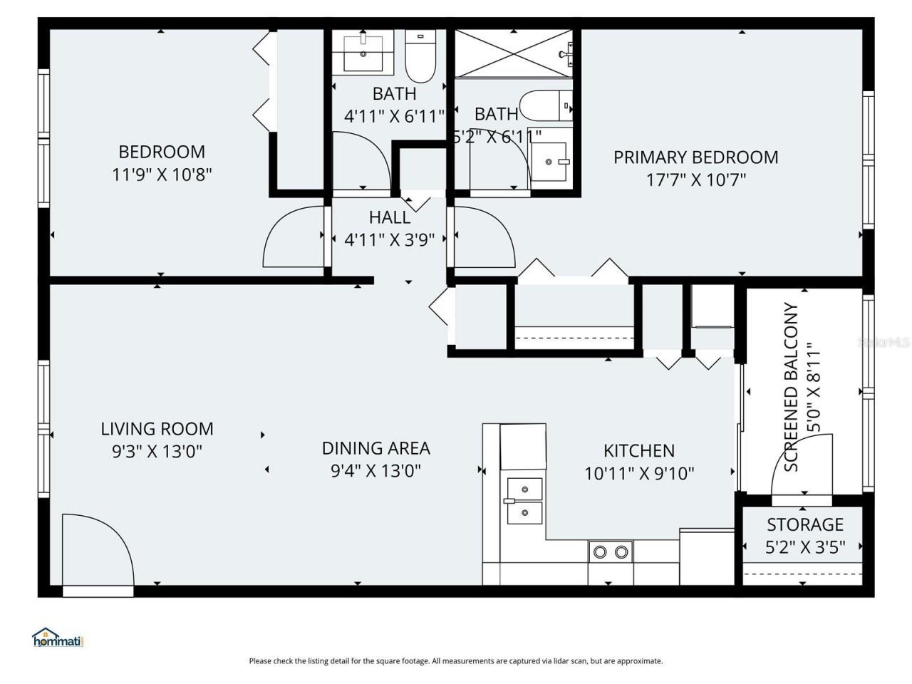 6424 Spring Flower Drive, Unit 24, New Port Richey, FL 34653 Photo