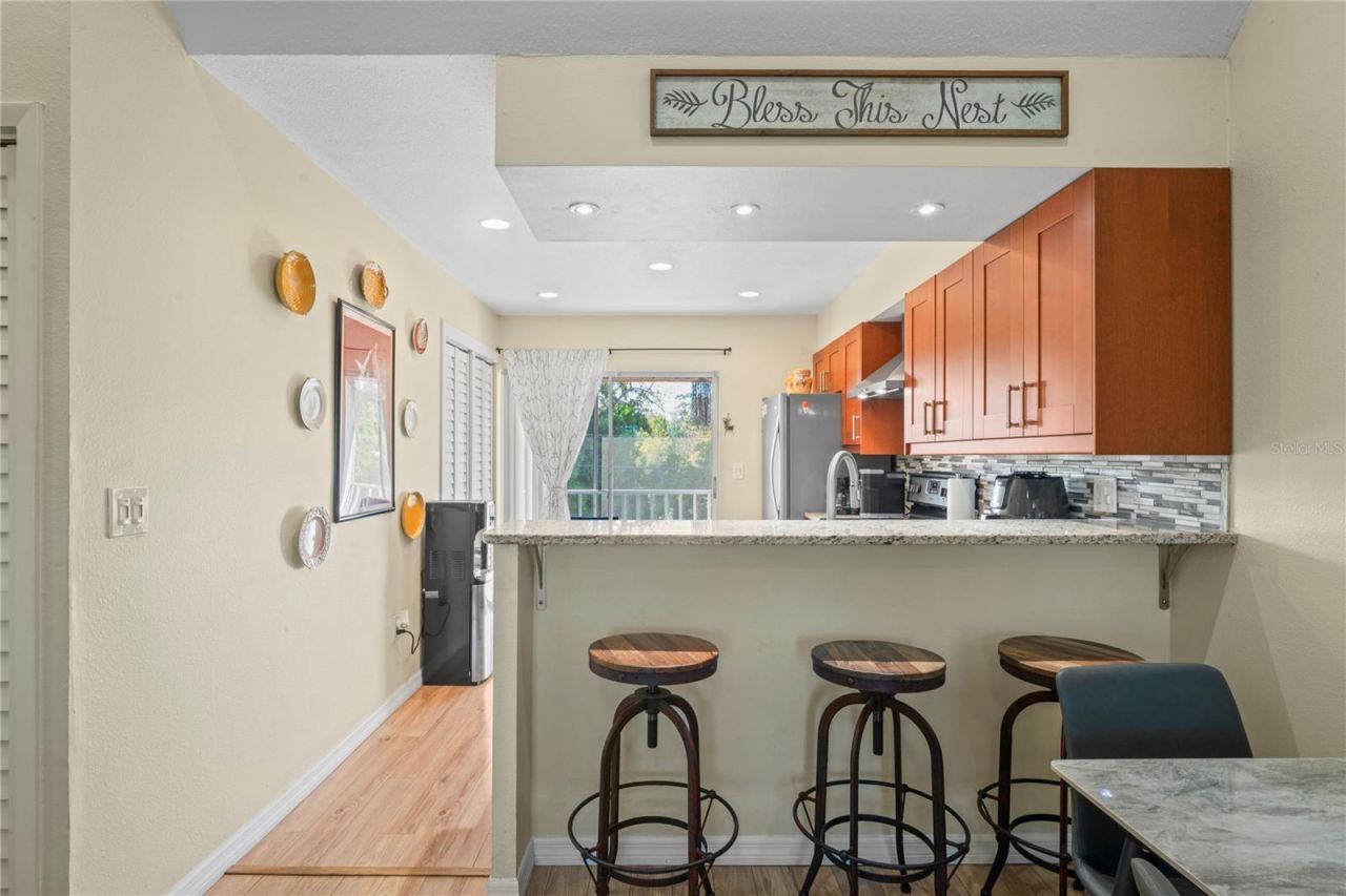 6424 Spring Flower Drive, Unit 24, New Port Richey, FL 34653 Photo