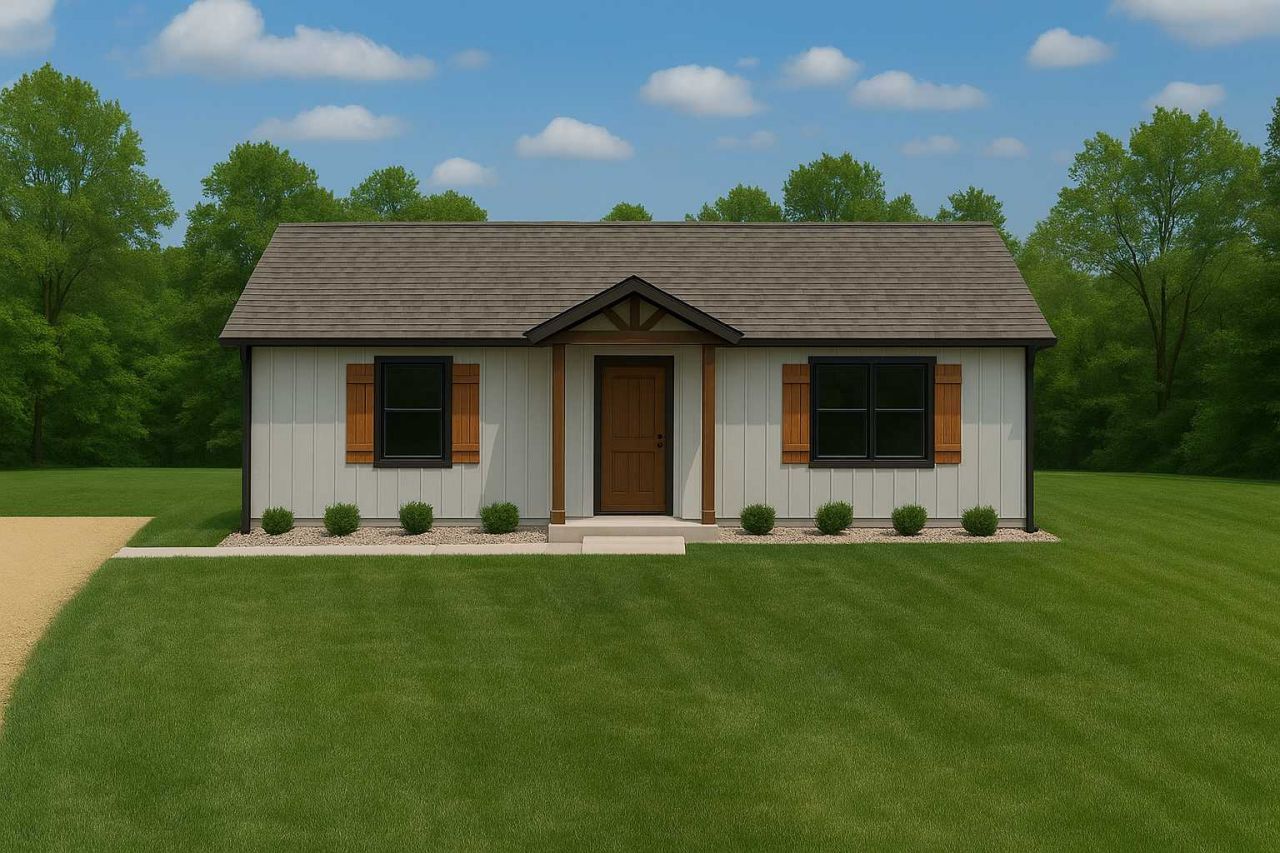 4603 Setting Sun Trail Way, Danbury, WI 54830