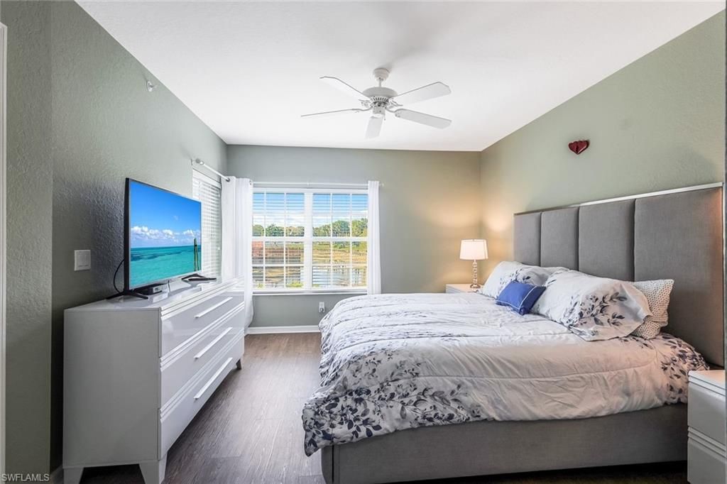 6934 Rain Lily Ct, Unit 102, Naples, FL 34109 Photo