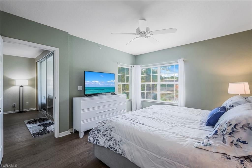 6934 Rain Lily Ct, Unit 102, Naples, FL 34109 Photo