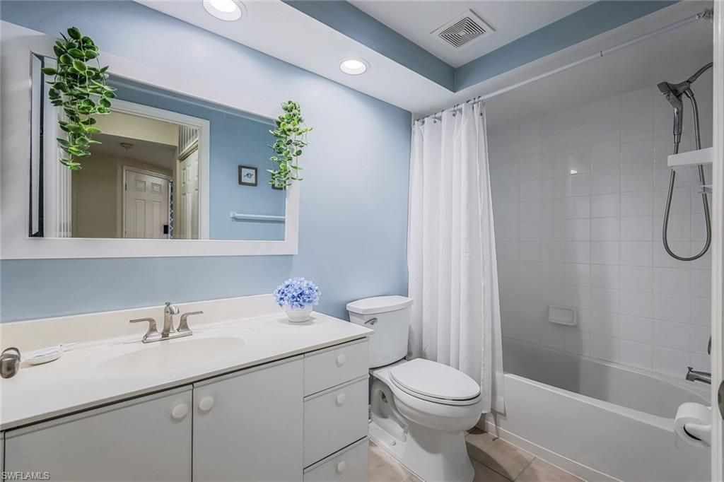 6934 Rain Lily Ct, Unit 102, Naples, FL 34109 Photo