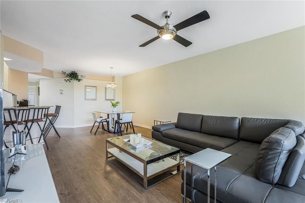 6934 Rain Lily Ct, Unit 102, Naples, FL 34109 Photo