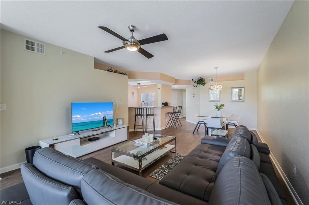 6934 Rain Lily Ct, Unit 102, Naples, FL 34109 Photo