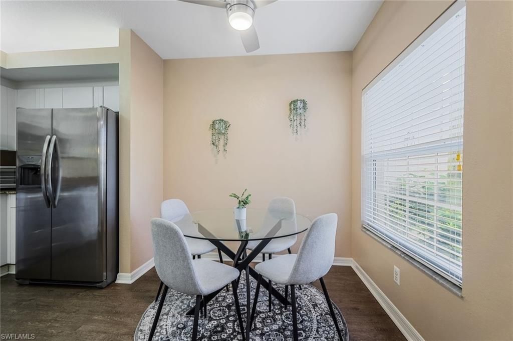6934 Rain Lily Ct, Unit 102, Naples, FL 34109 Photo