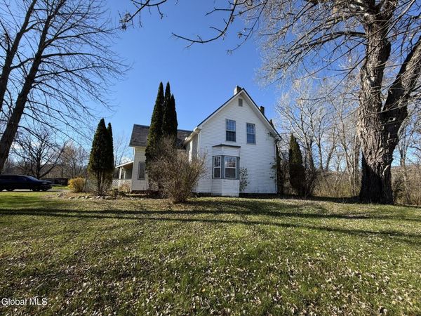 1361 NYS Rte 9N, Ticonderoga, NY 12883