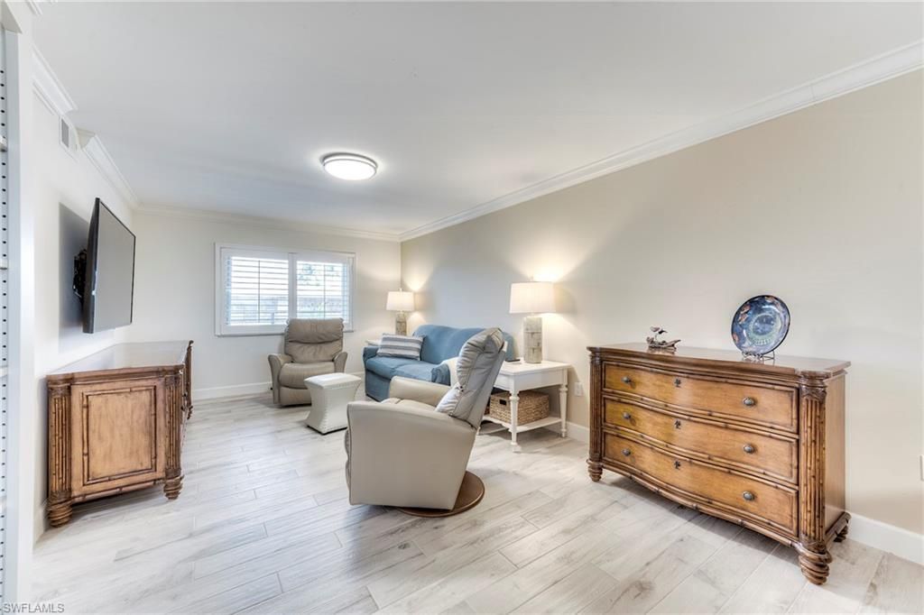 1605 Middle Gulf Dr, Unit 115, Sanibel, FL 33957 Photo