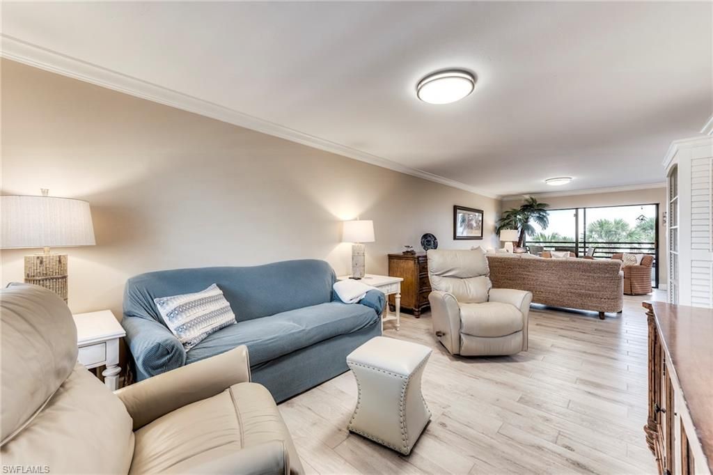 1605 Middle Gulf Dr, Unit 115, Sanibel, FL 33957 Photo