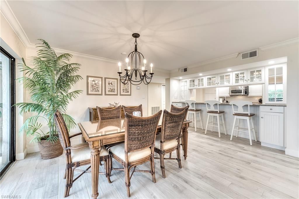 1605 Middle Gulf Dr, Unit 115, Sanibel, FL 33957 Photo