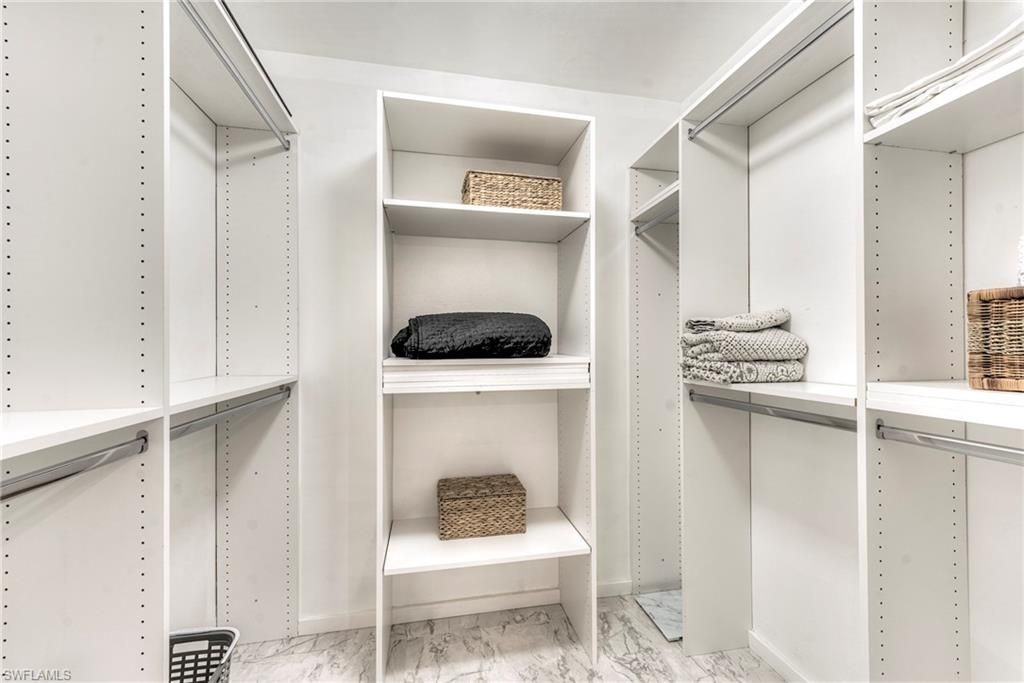 1605 Middle Gulf Dr, Unit 115, Sanibel, FL 33957 Photo