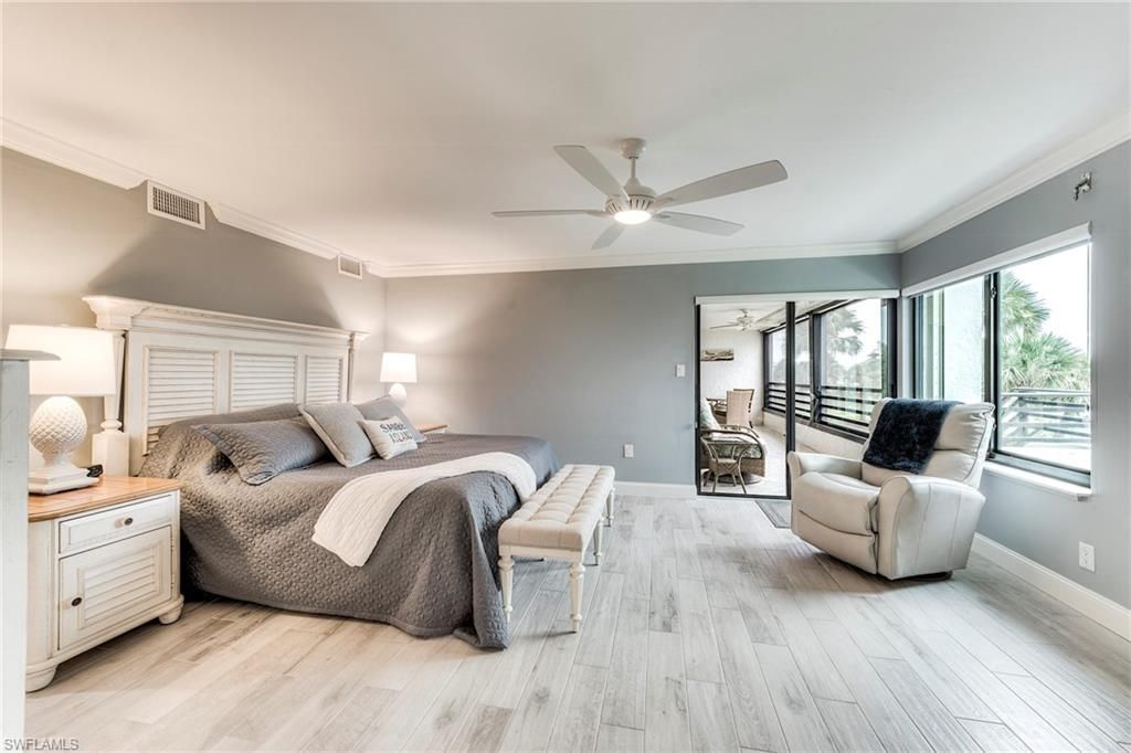 1605 Middle Gulf Dr, Unit 115, Sanibel, FL 33957 Photo