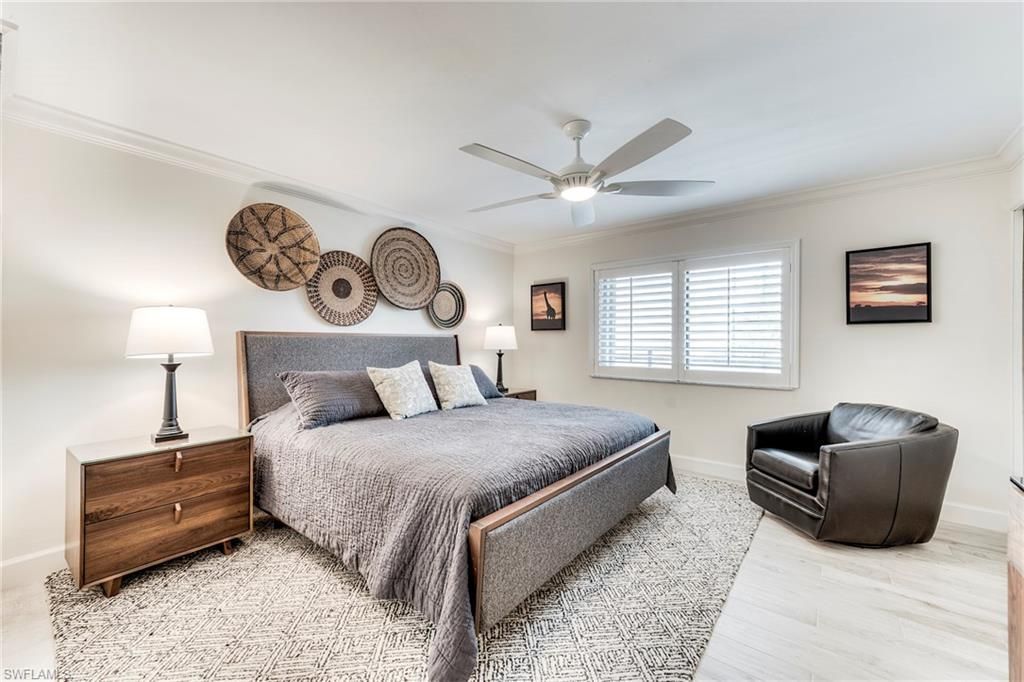 1605 Middle Gulf Dr, Unit 115, Sanibel, FL 33957 Photo