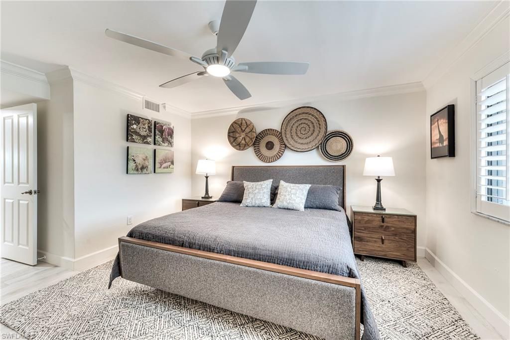 1605 Middle Gulf Dr, Unit 115, Sanibel, FL 33957 Photo