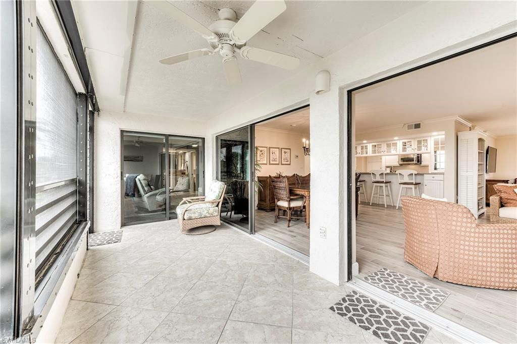 1605 Middle Gulf Dr, Unit 115, Sanibel, FL 33957 Photo