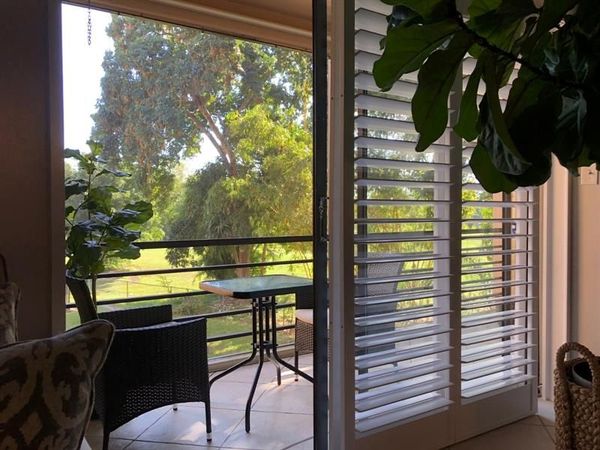 4060 N Hills Dr, Unit 24, Hollywood, FL 33021