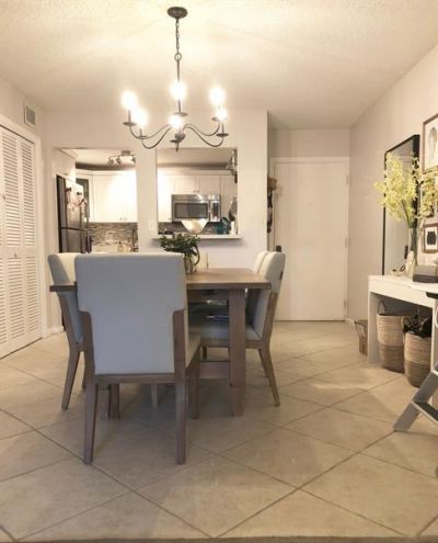 4060 N Hills Drive, Unit 24, Hollywood, FL 33021 Photo